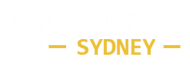 locksmith sydney logo